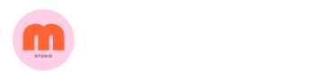 Marquètika Studio
