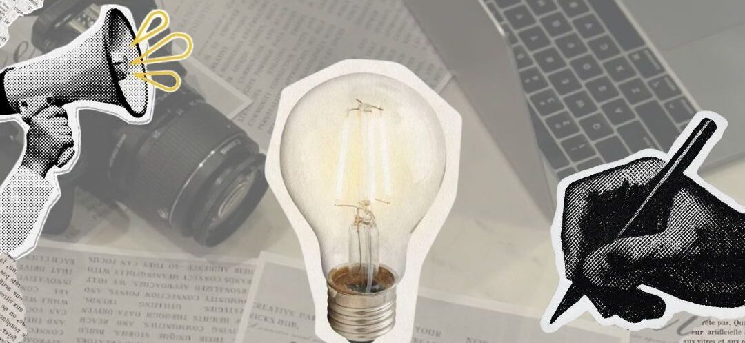 ¿Cómo crear una marca profesional sin gastar una fortuna?