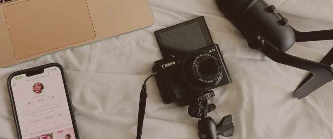 Cómo hacer que tu marca brille en redes sociales